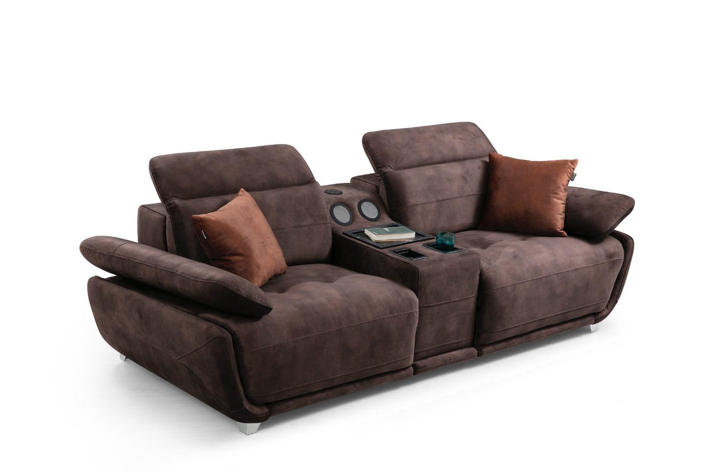 Trend Sofa Set