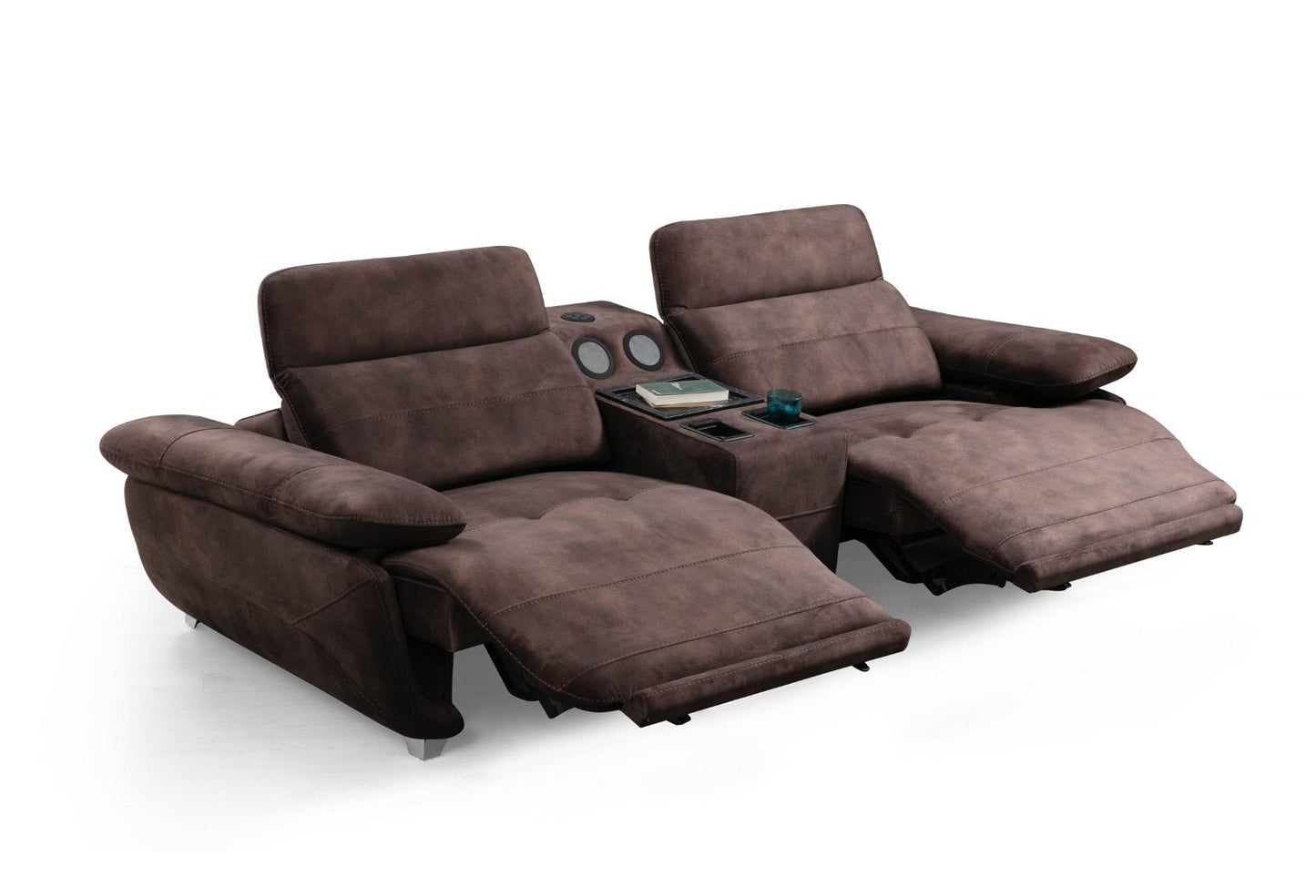 Trend Sofa Set