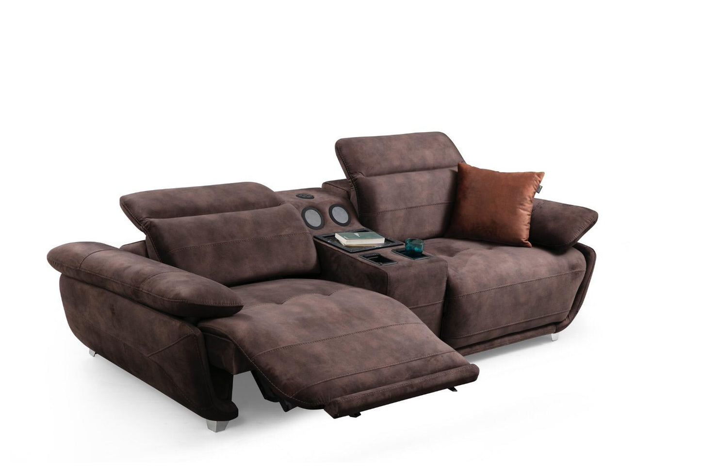Trend Sofa Set