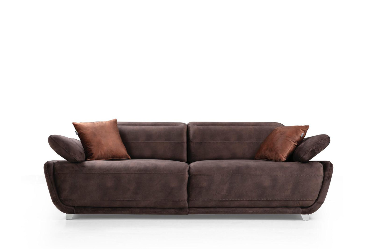Trend Sofa Set