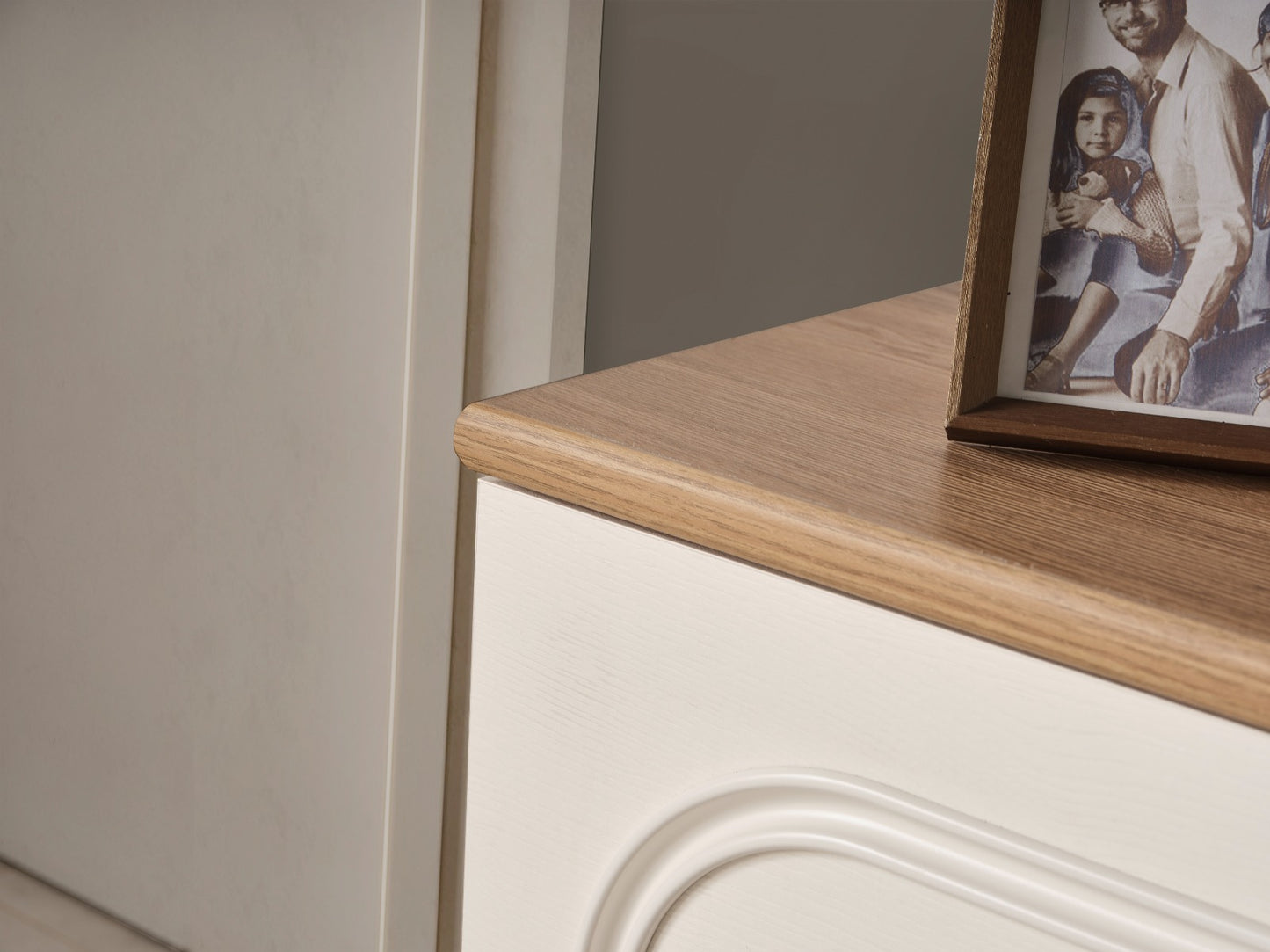 Derin TV Unit