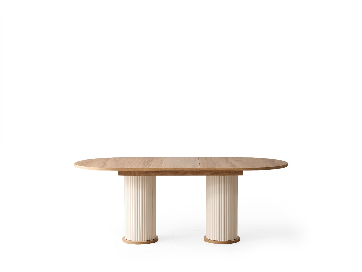 Derin Dining Table Set