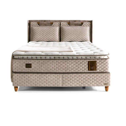 Bambi Bed