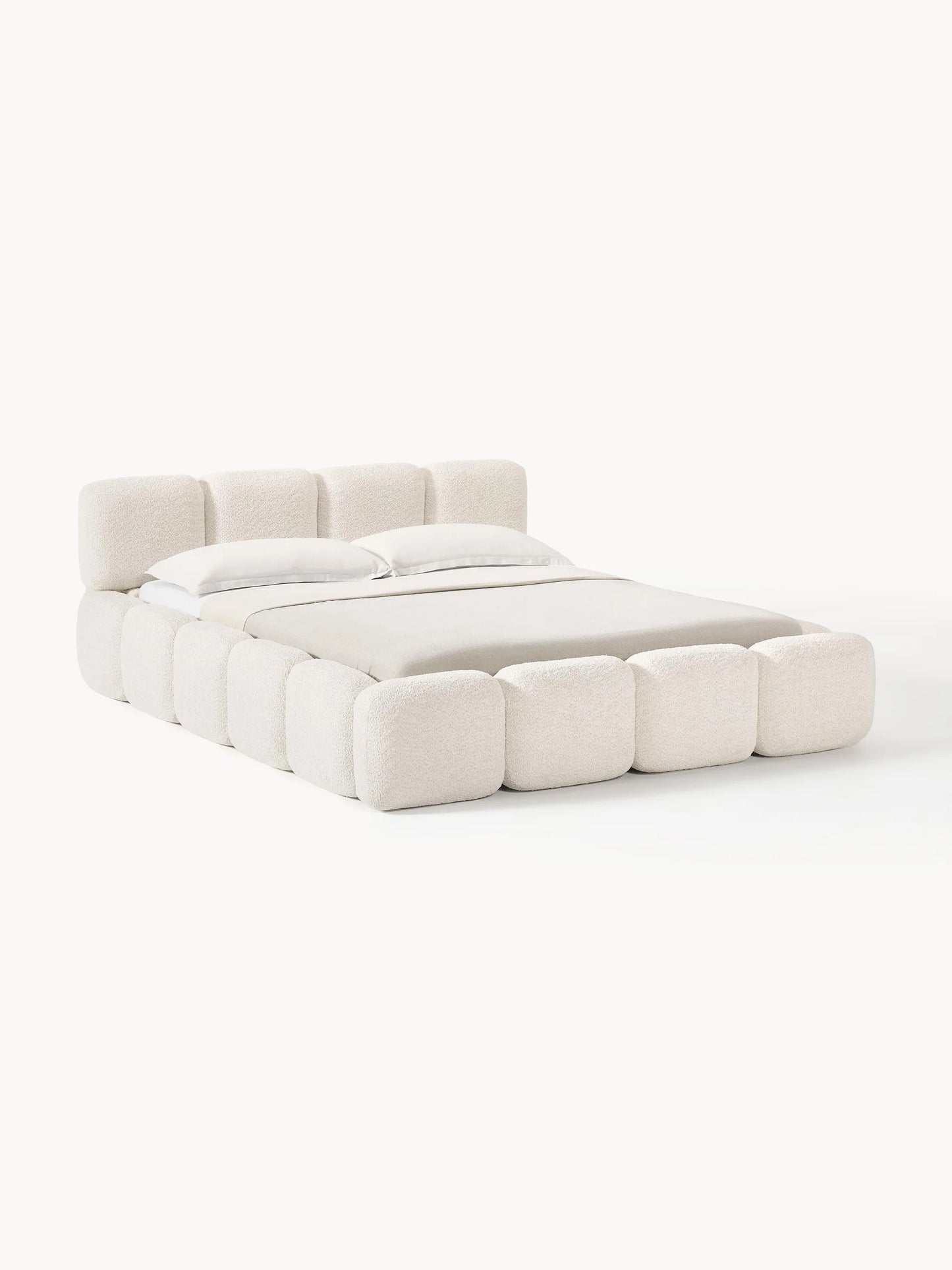 Noa Bed