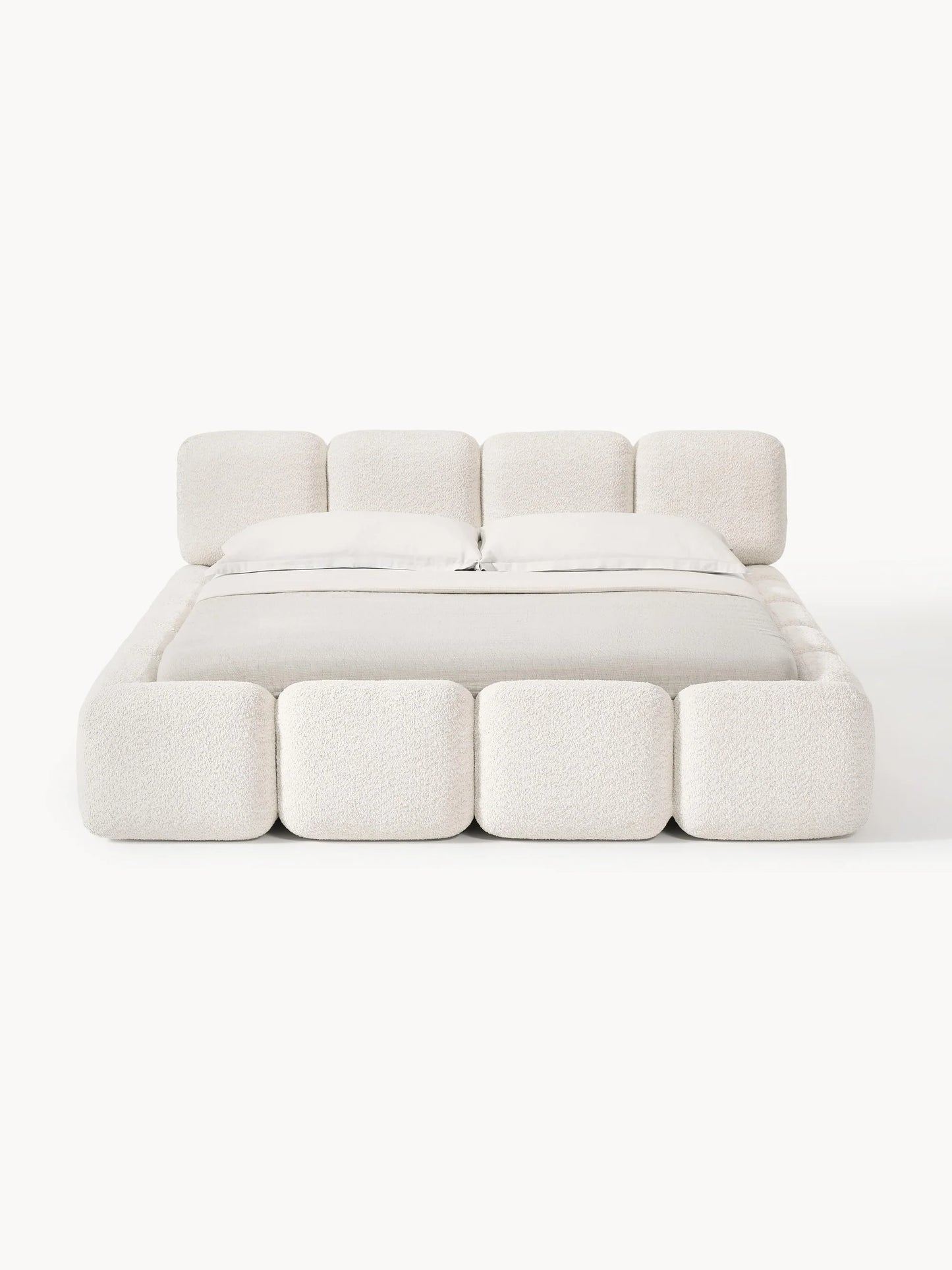 Noa Bed