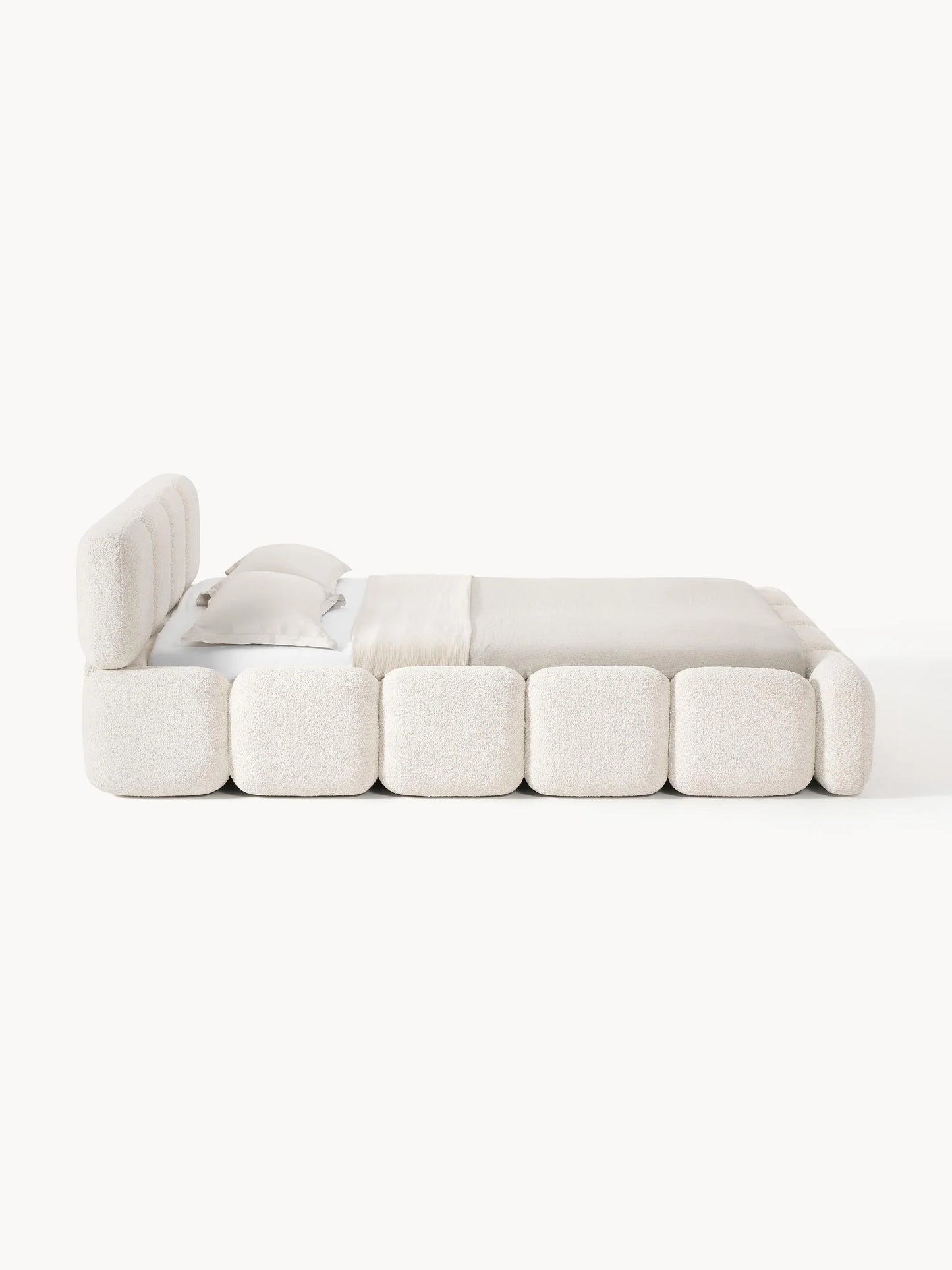 Noa Bed