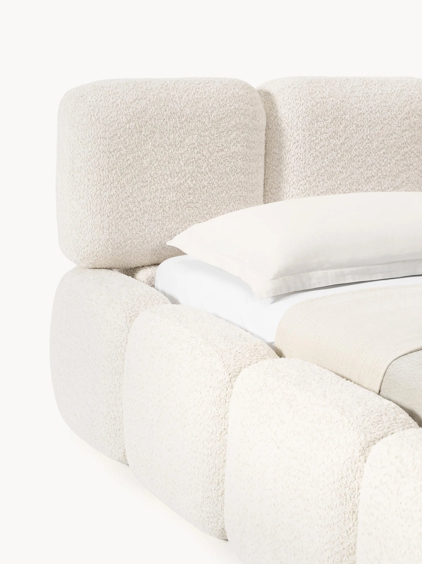 Noa Bed