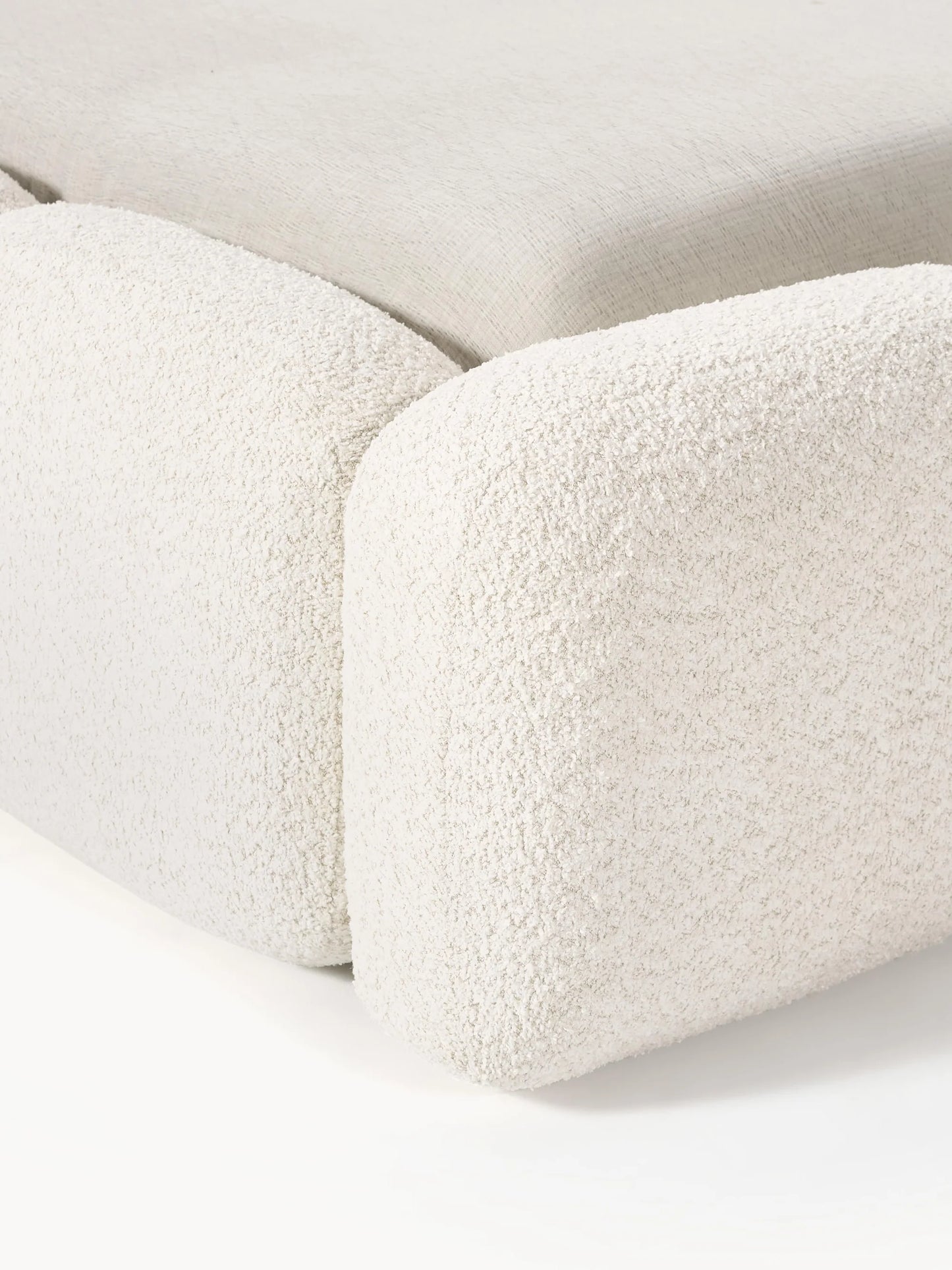 Noa Bed