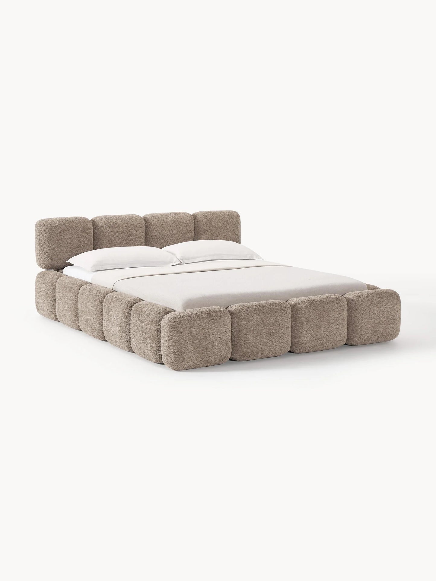 Noa Bed