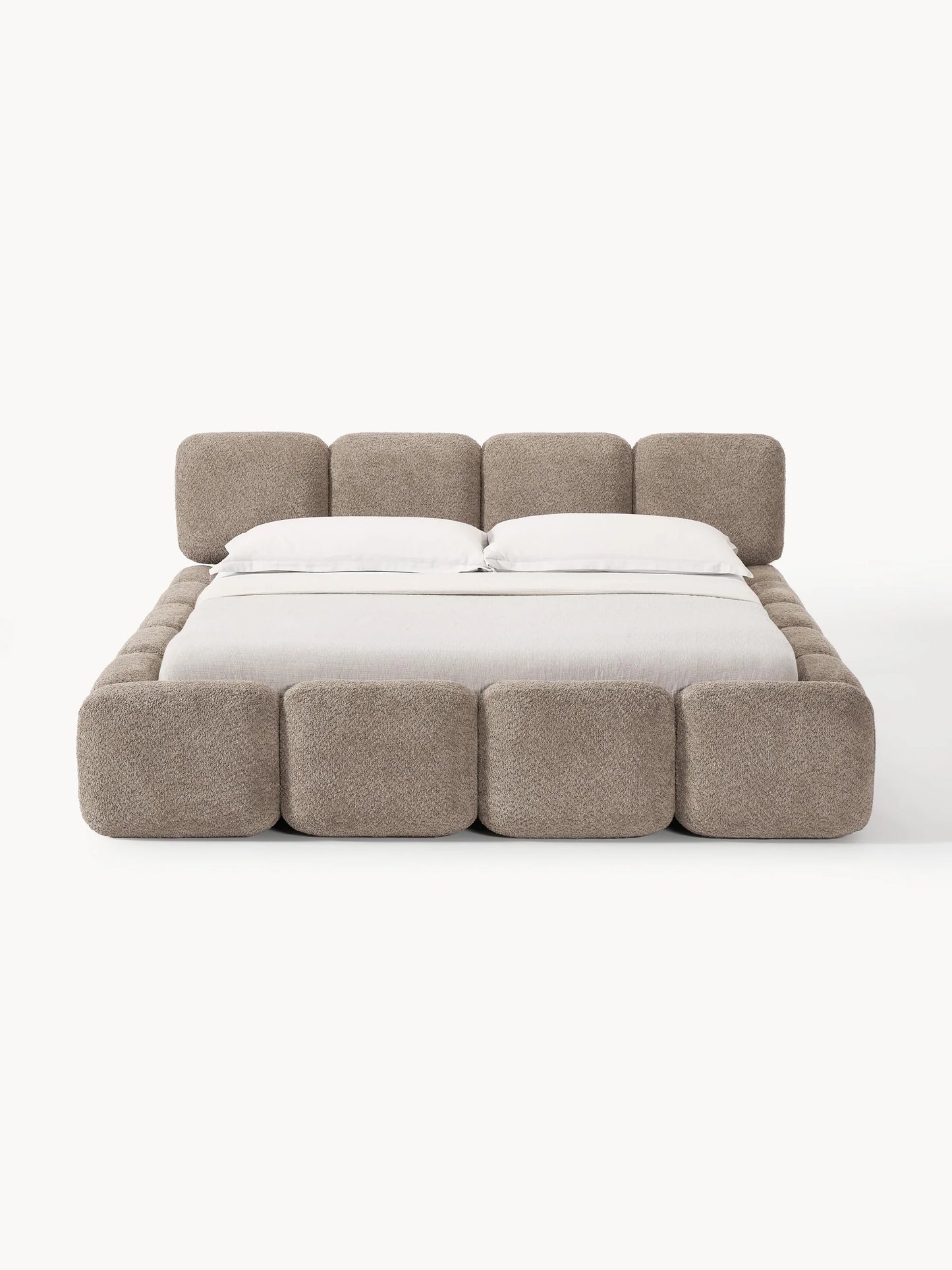 Noa Bed