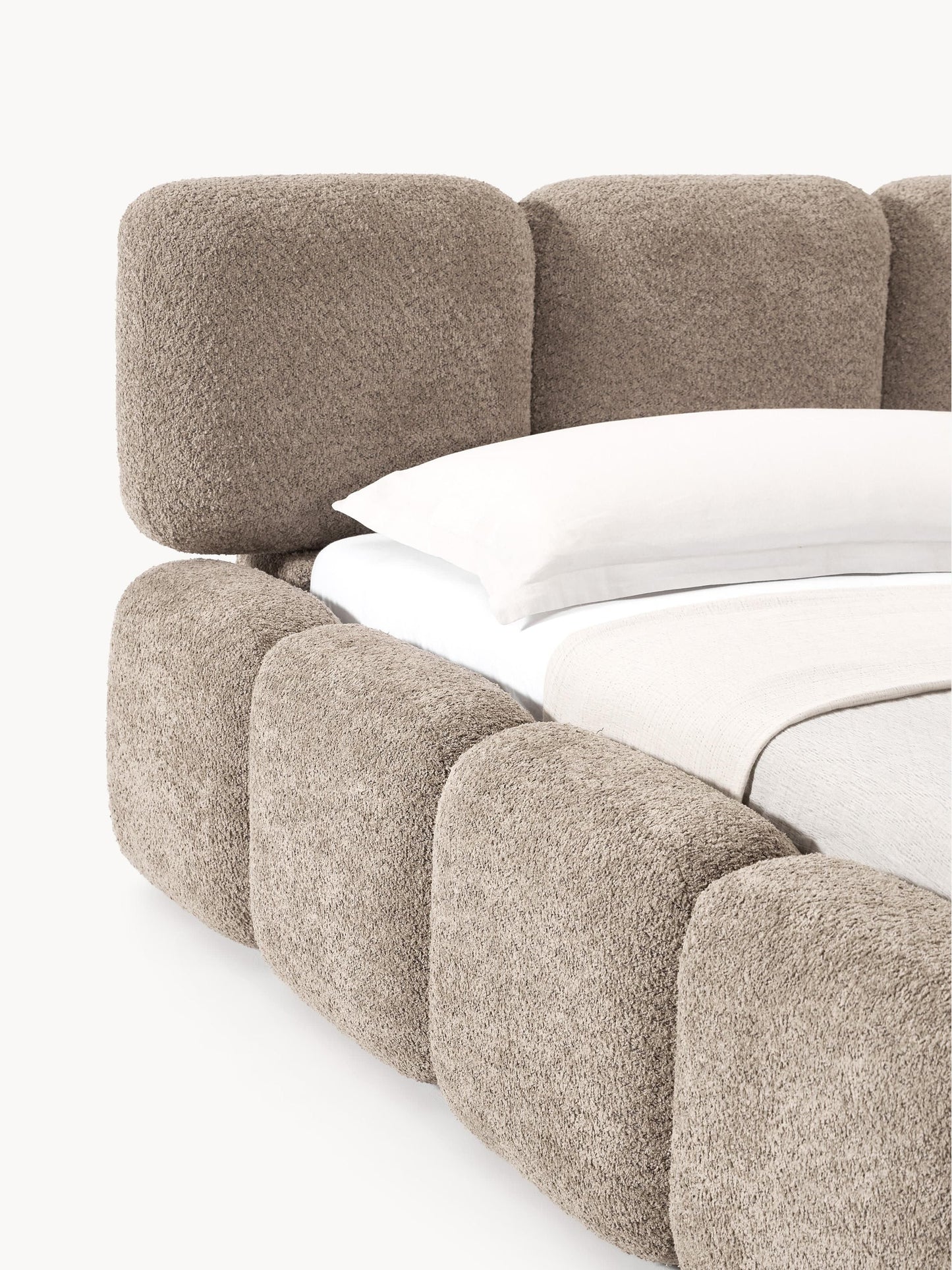 Noa Bed