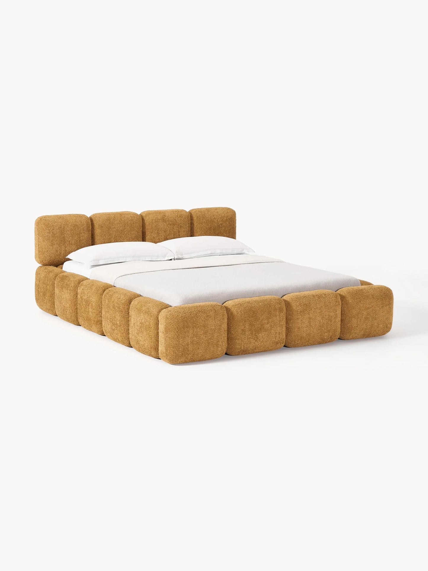 Noa Bed