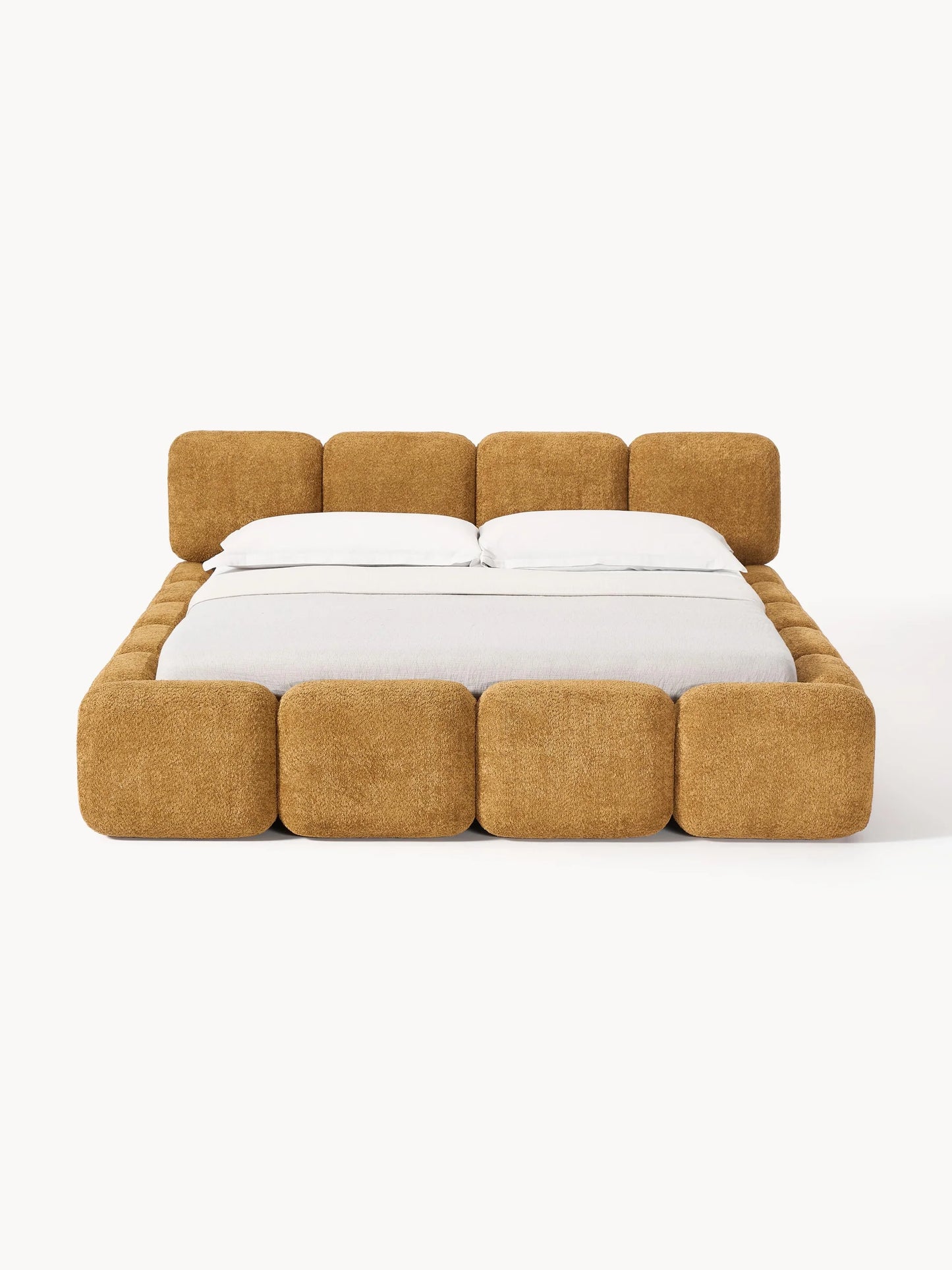 Noa Bed