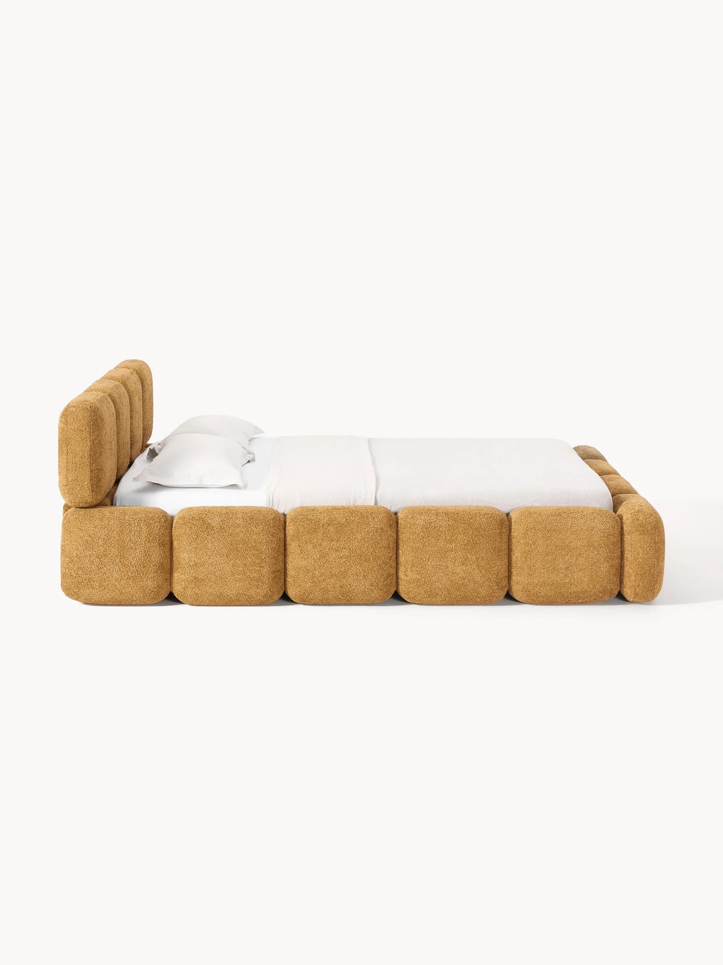 Noa Bed