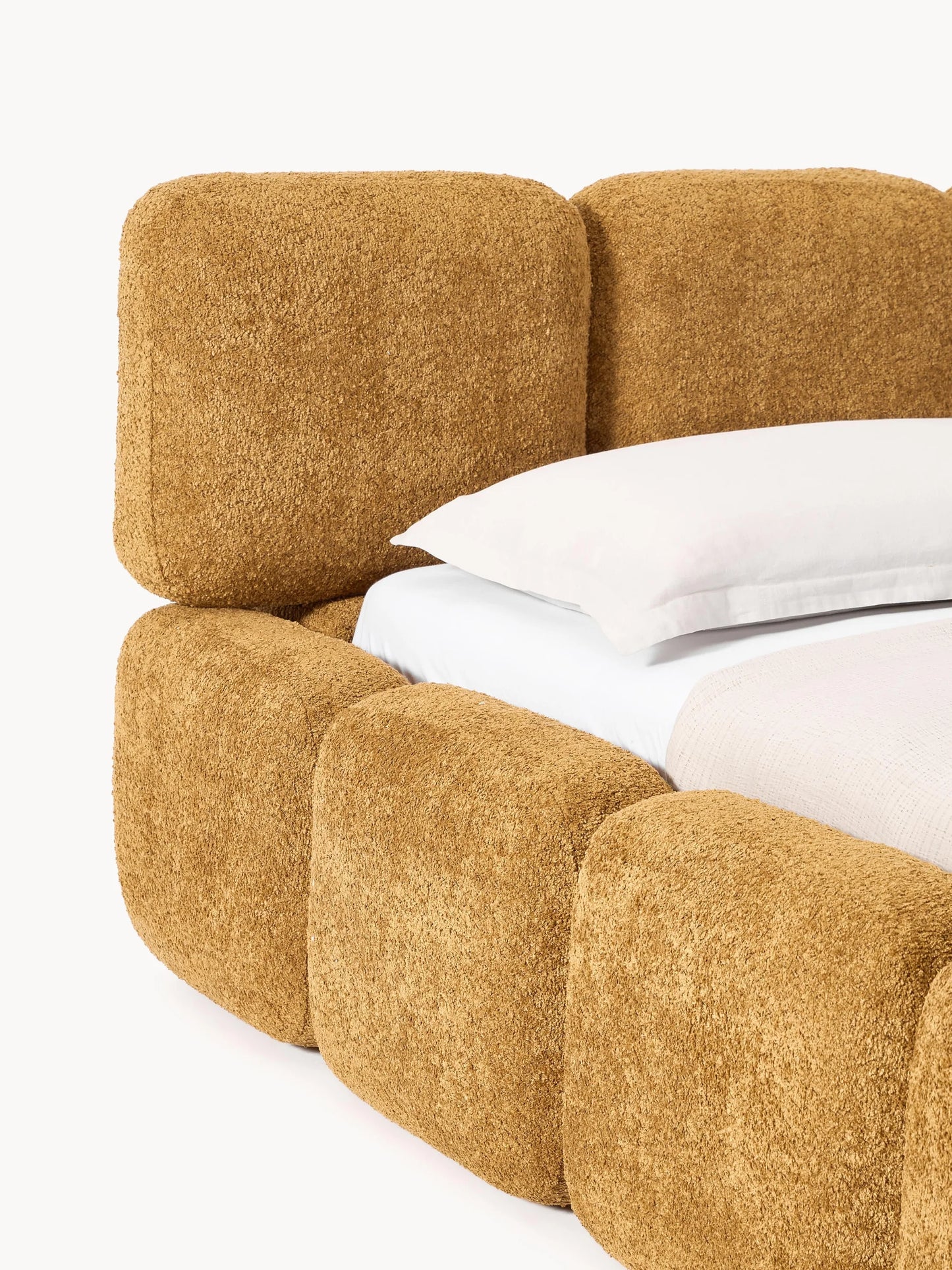 Noa Bed