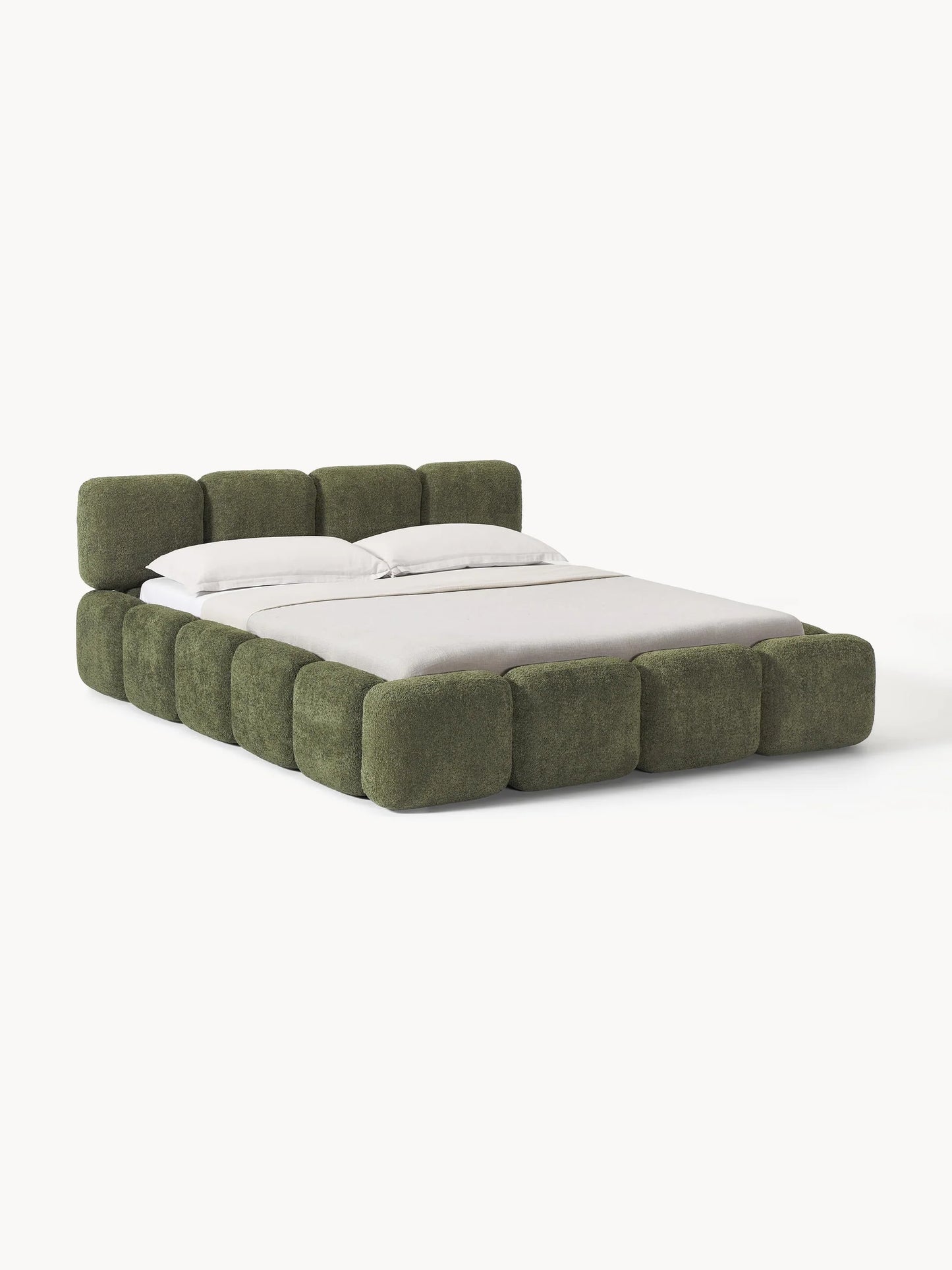 Noa Bed