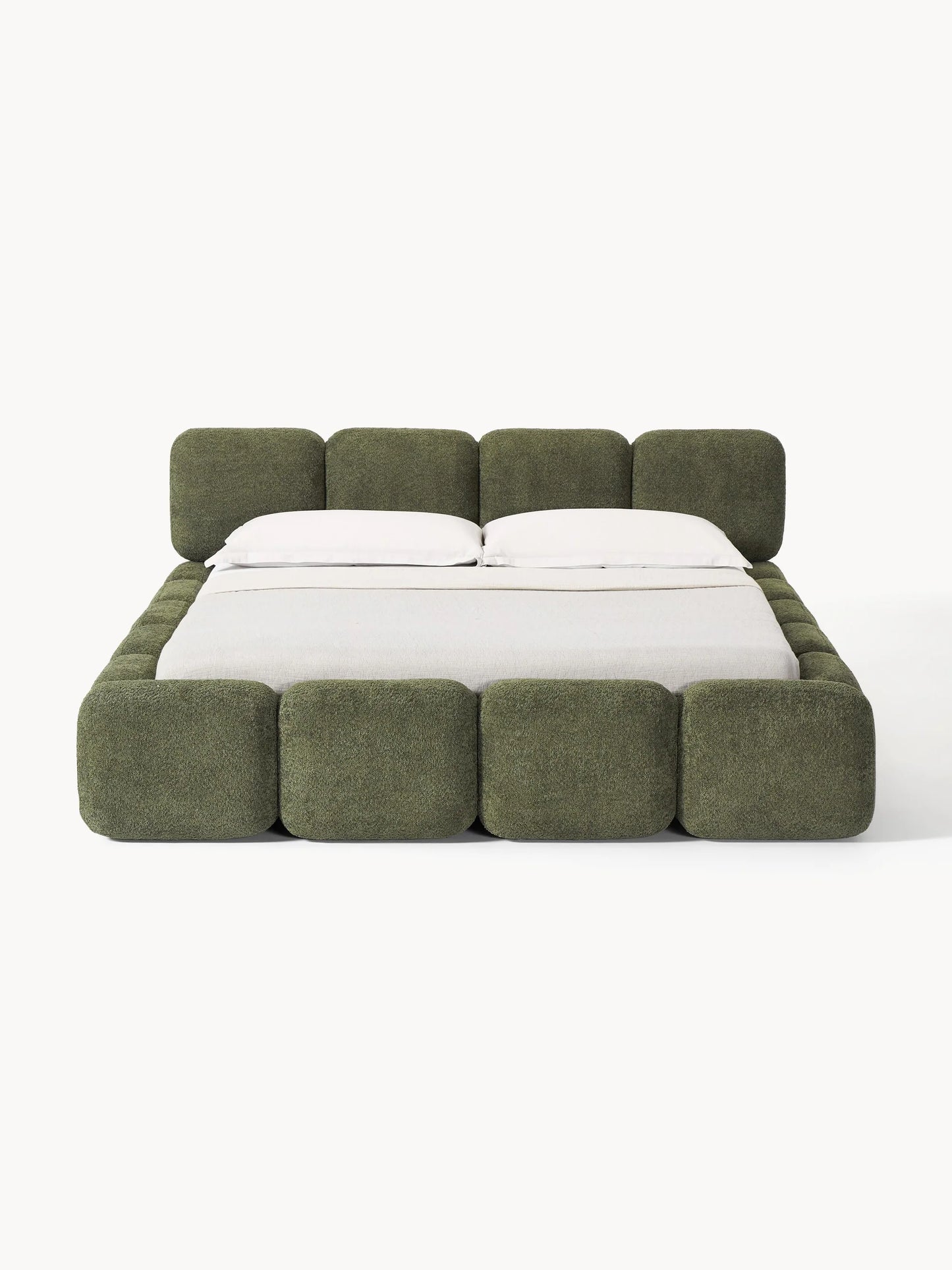 Noa Bed