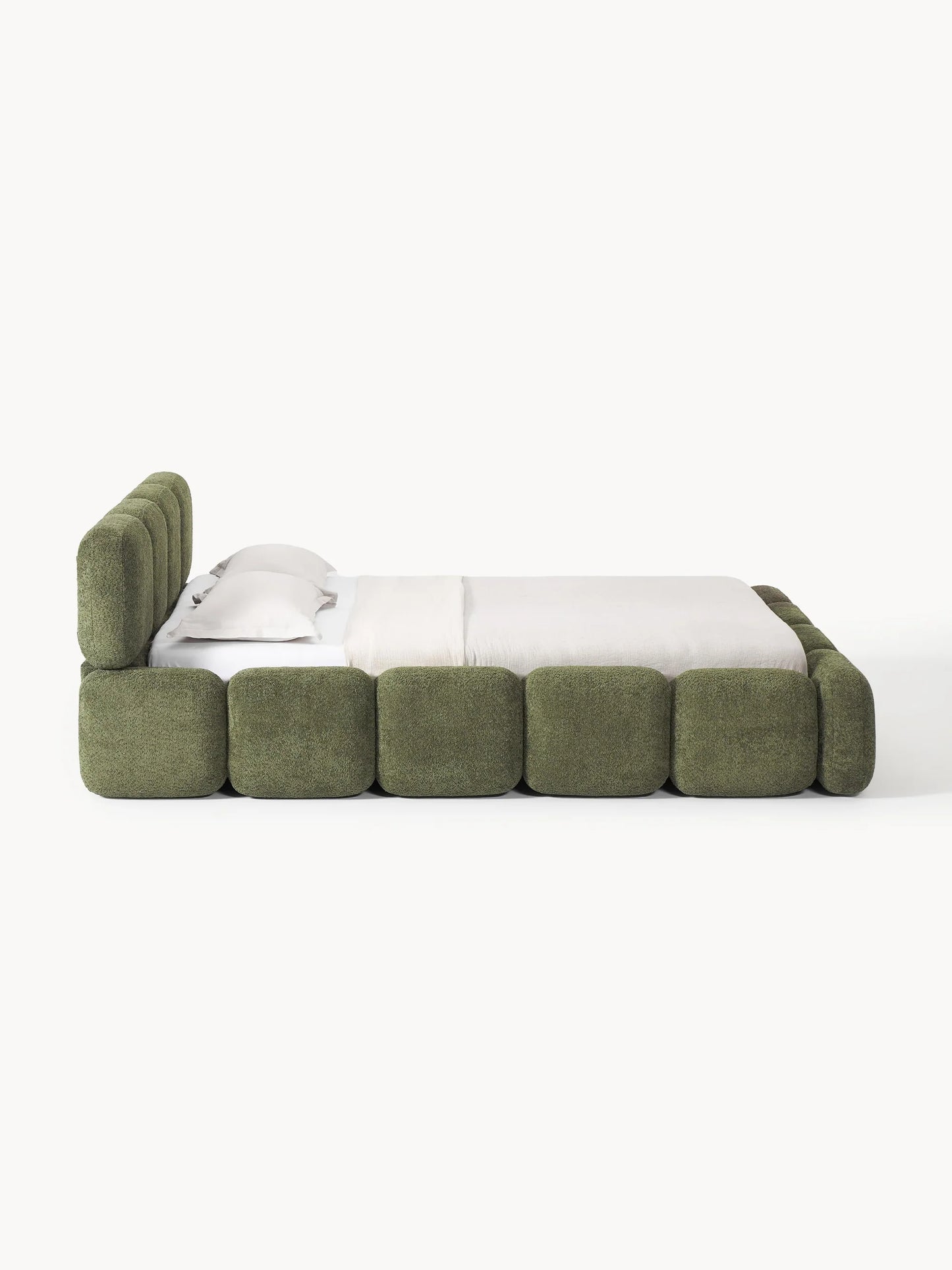 Noa Bed